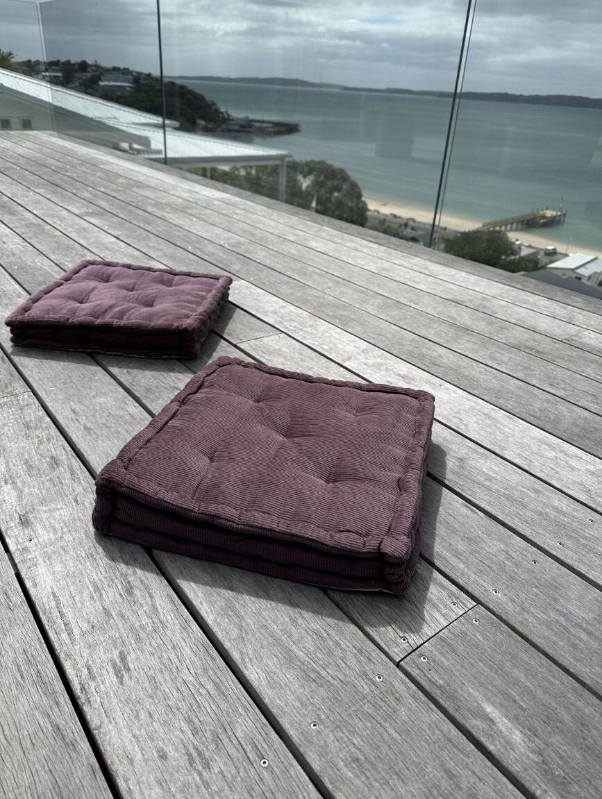 Floor cushion (1)